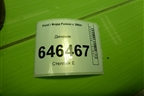 Динамик для Ford Fusion с 2002г