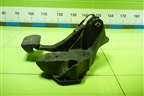 Педаль тормоза (АКПП) (6RU723058) для Volkswagen Polo (седан) с 2010г