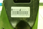 Педаль тормоза (АКПП) (6RU723058) для Volkswagen Polo (седан) с 2010г
