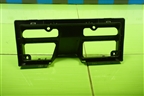 Кронштейн проводки (6R0971839) для Volkswagen Polo (седан) с 2010г
