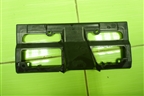 Кронштейн проводки (6R0971839) для Volkswagen Polo (седан) с 2010г