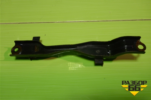 Кронштейн аккумулятора прижимная планка для Toyota Auris с 2006-2012г