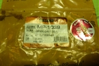 Втулка переднего стабилизатора (комплект) (MP1039) для Mazda Mazda 3 (BK) с 2003-2009г