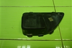 Накладка переднего крыла левого (SLR00147) для Land Rover Range Rover Sport с 2005-2012г