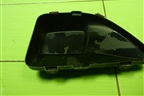 Накладка переднего крыла левого (SLR00147) для Land Rover Range Rover Sport с 2005-2012г