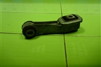 Опора двигателя для Renault Clio с 2005-2012г