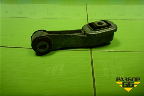 Опора двигателя для Renault Clio с 2005-2012г