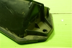 Воздухозаборник отопителя (13202063) для Opel Corsa D с 2006-2014г