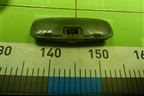 Плафон салонный для Ford Focus 2 с 2005-2008г