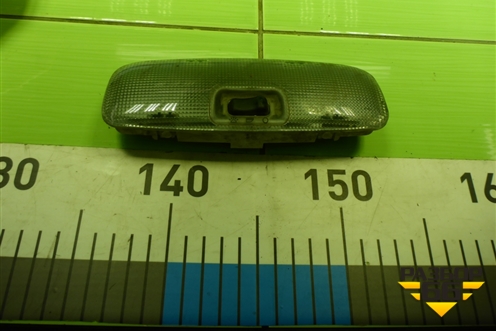 Плафон салонный для Ford Focus 2 с 2005-2008г