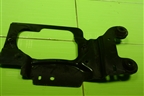 Кронштейн аккумулятора (GN156A016BA) для Ford EcoSport с 2014г