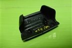 Накладка педали тормоза (5Q0723131A) для Audi A3 (8V) с 2012-2020г