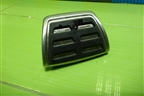 Накладка педали тормоза (5Q0723131A) для Audi A3 (8V) с 2012-2020г