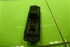 Кнопка стеклоподъёмника (GDK466370A) для Mazda Mazda 6 (GH) с 2007-2012г