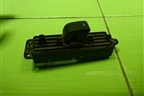 Кнопка стеклоподъёмника (GDK466370A) для Mazda Mazda 6 (GH) с 2007-2012г