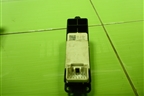 Кнопка стеклоподъёмника (GDK466370A) для Mazda Mazda 6 (GH) с 2007-2012г