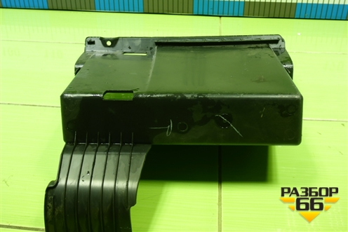 Накладка внутренняя (GN15N06007) для Ford EcoSport с 2014г