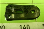 Кронштейн подрамника (3M51R42330AE) для Ford Focus 2 с 2008-2011г