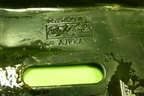 Кронштейн подрамника (3M51R42330AE) для Ford Focus 2 с 2008-2011г