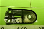 Кронштейн подрамника (3M51R42330AE) для Ford Focus 2 с 2008-2011г