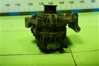 Генератор (1.4л FXJA) (2S6T10300DD) для Ford Fusion с 2002г