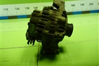 Генератор (1.4л FXJA) (2S6T10300DD) для Ford Fusion с 2002г