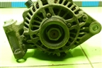 Генератор (1.4л FXJA) (2S6T10300DD) для Ford Fusion с 2002г