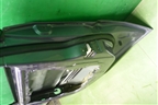 Дверь передняя правая (после 2005г) для Ford Fusion с 2002г