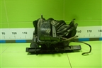 Коллектор впускной (1.4л FXJA) (2S6G9424EH) для Ford Fusion с 2002г