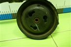 Насос гидроусилителя (1.4л FXJA) для Ford Fusion с 2002г
