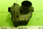 Заслонка дроссельная электрическая (1.4л FXJA) (VP4F9U9E928BC) для Ford Fusion с 2002г