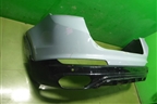 Бампер задний (8890906602) для Geely Tugella с 2019г
