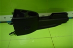 Консоль для Ford Fusion с 2002г