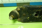Рычаг передний правый для Ford Fusion с 2002г