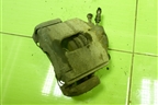 Суппорт передний правый для Ford Fusion с 2002г