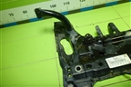 Подрамник передний АКПП (2S615019) для Ford Fusion с 2002г