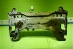 Подрамник передний АКПП (2S615019) для Ford Fusion с 2002г