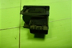 Модуль управления света фар (6S6T13A024CA) для Ford Fusion с 2002г