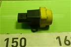 Кнопка аварийного отключения топлива (2S6Е9341BB) для Ford Fusion с 2002г