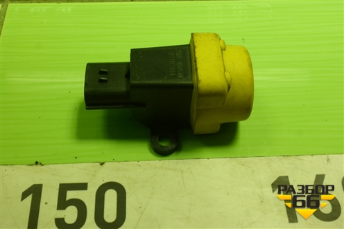 Кнопка аварийного отключения топлива (2S6Е9341BB) для Ford Fusion с 2002г