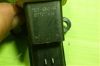 Кнопка аварийного отключения топлива (2S6Е9341BB) для Ford Fusion с 2002г