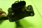 Педаль газа электронная (4S619F836AB) для Ford Fusion с 2002г