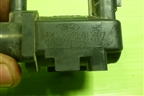 Клапан электромагнитный (4S6190915AB) для Ford Fusion с 2002г