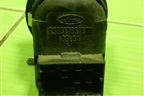 Переключатель регулировки зеркал (93B617B676BB) для Ford Fusion с 2002г