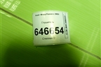 Глушитель (1.4л FXJA) для Ford Fusion с 2002г
