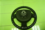 Рулевое колесо под AIR BAG без AIR BAG для Ford Fusion с 2002г