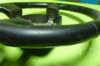 Рулевое колесо под AIR BAG без AIR BAG для Ford Fusion с 2002г