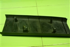 Обшивка стойки центральная нижняя левая (2N11N243W07AHW) для Ford Fusion с 2002г