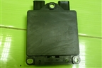 Блок управления AIR BAG (6S6T14B056LC) для Ford Fusion с 2002г