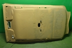 Обшивка потолка (6N11N51918DAHYRBU) для Ford Fusion с 2002г